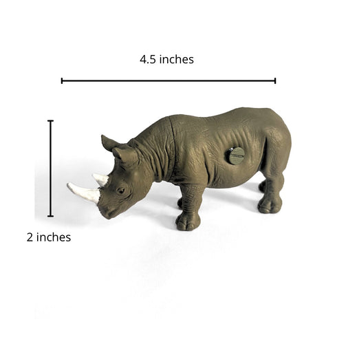 Animal Drawer Knobs